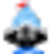 VL Enterprise Public Company Limited logo