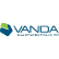 Vanda Pharmaceuticals Inc. logo