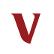 Vanguard Scottsdale Funds - Vanguard Mortgage-Backed Securities ETF logo