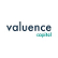 Valuence Merger Corp. I logo