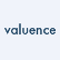 Valuence Merger Corp. I logo