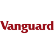 Vanguard Mid-Cap Index Fund Institutional Shares logo