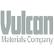 Venus Metals Corporation Limited logo