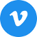 Vimeo, Inc. logo