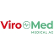 Viromed Medical AG logo