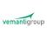 Vemanti Group Inc. logo