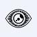 Vita Mobile Systems Inc. logo