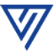 VMS TMT Limited logo
