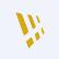 VeeMost Technologies Inc. logo