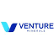 Venari Minerals NL logo