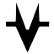 Vortex Metals Inc. logo