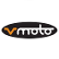 Vmoto Limited logo