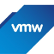VMware Inc logo