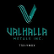 Valhalla Metals Inc. logo