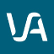 Vonovia SE Sponsored ADR logo