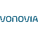 Vonovia SE logo