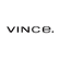 VNC1 logo