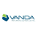 Vanda Pharmaceuticals Inc. logo