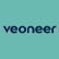 VNE S.p.A. logo