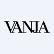 Vanjia Corp logo