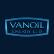 Vanoil Energy Ltd. logo
