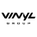Vinyl Group Ltd. logo