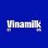Vietnam Dairy Products Joint Stock Company logo