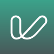 Verde Agritech Ltd. logo