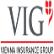 Vienna Insurance Group AG - Sponsored ADR logo