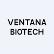 Ventana Global Inc. logo