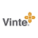 Vinte Viviendas Integrales, S.A.B. de C.V. logo