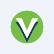 Venturenet Capital Group Inc. logo