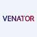 Venator Materials PLC logo