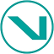 Ventia Services Group Pty Ltd logo