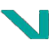 Vontier Corporation logo