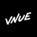 Vnue Inc. logo
