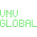 VNV Global AB logo