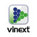 Vinext S.p.A. logo