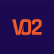 Vo2 Cap Holding AB logo