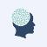 Mind Solutions Inc. logo