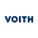 Voith Paper Fabrics India Ltd. logo