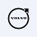 Volvo AB Class A logo