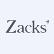 ABR 75/25 Volatility Fund Investor Shares logo