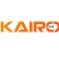 Kairosoft AI Solutions Ltd. logo