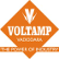 Voltamp Transformers Ltd. logo