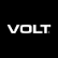 Volt Information Sciences Inc logo