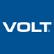 Voltage Metals Corp. logo