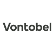Vontobel Holding AG logo