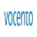 Vocento, S.A. logo