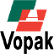 Vopak logo